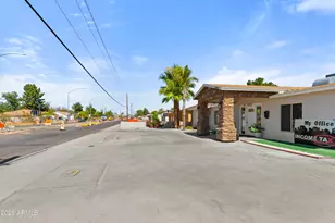 1023 E Broadway Rd, Mesa, AZ 85204 - Photo 3