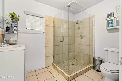 1023 E Broadway Road, Mesa, AZ 85204 - Photo 13