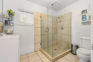 1023 E Broadway Rd, Mesa, AZ 85204 - Photo 13