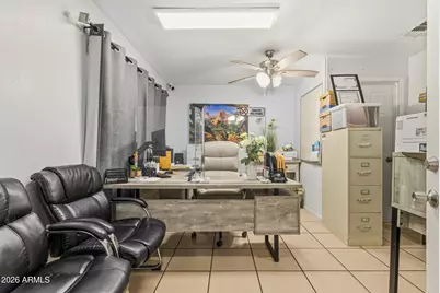 1023 E Broadway Road, Mesa, AZ 85204 - Photo 15