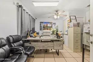 1023 E Broadway Rd, Mesa, AZ 85204 - Photo 15