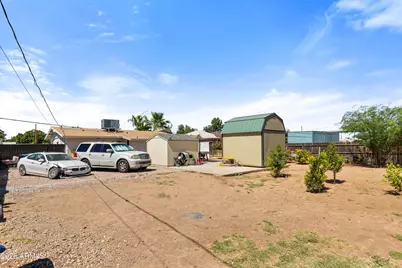 1023 E Broadway Road, Mesa, AZ 85204 - Photo 25