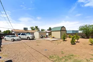 1023 E Broadway Rd, Mesa, AZ 85204 - Photo 25