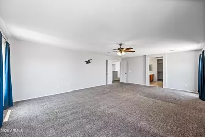 111 N Carter Ranch Road, Coolidge, AZ 85128 - Photo 21