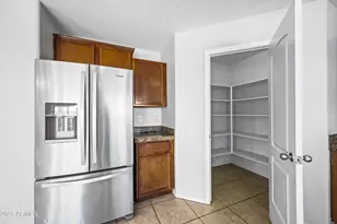 111 N Carter Ranch Rd, Coolidge, AZ 85128 - Photo 9