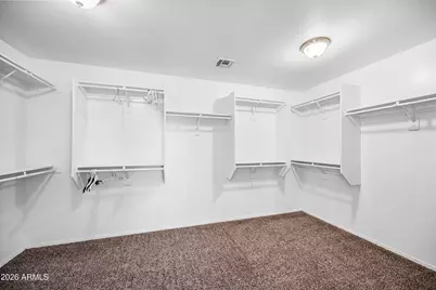 111 N Carter Ranch Road, Coolidge, AZ 85128 - Photo 25