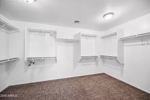111 N Carter Ranch Rd, Coolidge, AZ 85128 - Photo 25