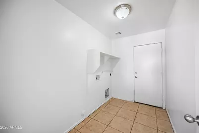 111 N Carter Ranch Road, Coolidge, AZ 85128 - Photo 39