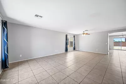 111 N Carter Ranch Road, Coolidge, AZ 85128 - Photo 3