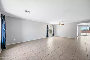 111 N Carter Ranch Rd, Coolidge, AZ 85128 - Photo 3