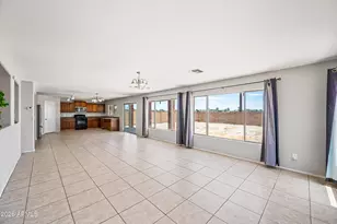 111 N Carter Ranch Rd, Coolidge, AZ 85128 - Photo 5