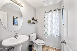 111 N Carter Ranch Rd, Coolidge, AZ 85128 - Photo 15