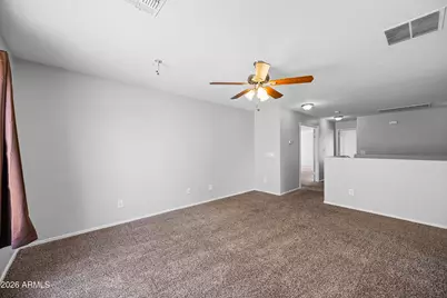 111 N Carter Ranch Road, Coolidge, AZ 85128 - Photo 19