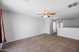 111 N Carter Ranch Rd, Coolidge, AZ 85128 - Photo 19
