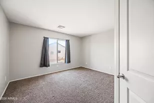 111 N Carter Ranch Rd, Coolidge, AZ 85128 - Photo 31