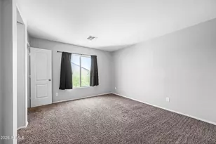 111 N Carter Ranch Rd, Coolidge, AZ 85128 - Photo 35
