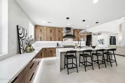 4002 N 34th Street, Phoenix, AZ 85018 - Photo 19