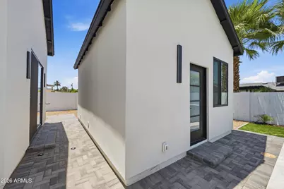 4002 N 34th Street, Phoenix, AZ 85018 - Photo 63