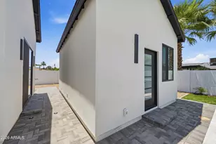 4002 N 34th St, Phoenix, AZ 85018 - Photo 63