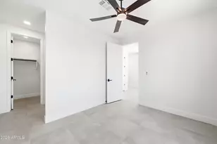 4002 N 34th St, Phoenix, AZ 85018 - Photo 53