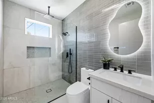 4002 N 34th St, Phoenix, AZ 85018 - Photo 49