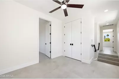 4002 N 34th Street, Phoenix, AZ 85018 - Photo 51