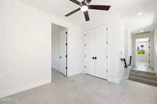 4002 N 34th St, Phoenix, AZ 85018 - Photo 51