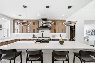 4002 N 34th St, Phoenix, AZ 85018 - Photo 21