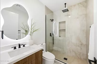 4002 N 34th Street, Phoenix, AZ 85018 - Photo 55