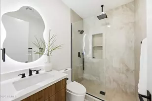 4002 N 34th St, Phoenix, AZ 85018 - Photo 55