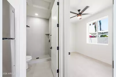 4002 N 34th Street, Phoenix, AZ 85018 - Photo 67