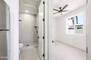 4002 N 34th St, Phoenix, AZ 85018 - Photo 67