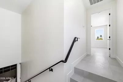 4002 N 34th Street, Phoenix, AZ 85018 - Photo 57