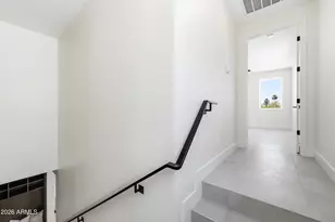 4002 N 34th St, Phoenix, AZ 85018 - Photo 57