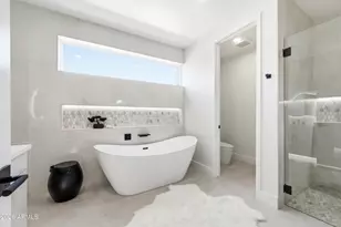 4002 N 34th St, Phoenix, AZ 85018 - Photo 31