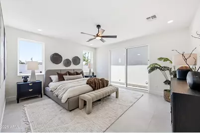 4002 N 34th Street, Phoenix, AZ 85018 - Photo 29