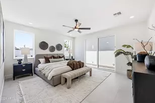 4002 N 34th St, Phoenix, AZ 85018 - Photo 29