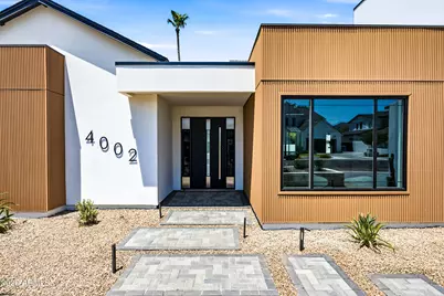 4002 N 34th Street, Phoenix, AZ 85018 - Photo 3