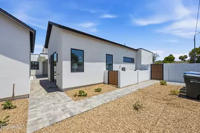 4002 N 34th Street, Phoenix, AZ 85018 - Photo 45
