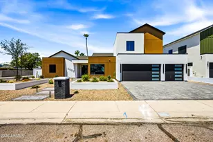 4002 N 34th St, Phoenix, AZ 85018 - Photo 1