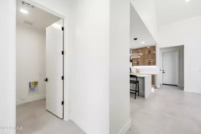 4002 N 34th Street, Phoenix, AZ 85018 - Photo 61