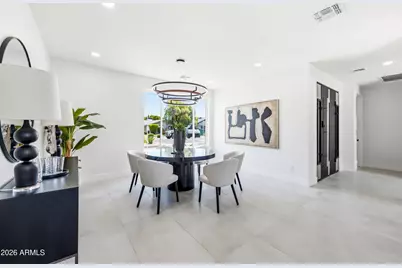 4002 N 34th Street, Phoenix, AZ 85018 - Photo 13