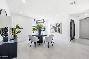 4002 N 34th St, Phoenix, AZ 85018 - Photo 13