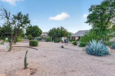 3779 N 151st Avenue, Goodyear, AZ 85395 - Photo 33
