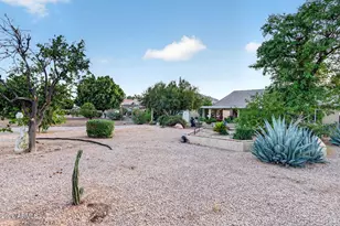 3779 N 151st Ave, Goodyear, AZ 85395 - Photo 33
