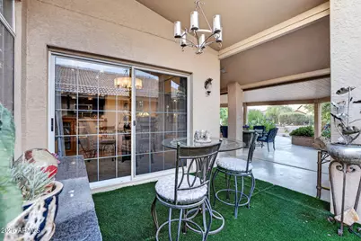 3779 N 151st Avenue, Goodyear, AZ 85395 - Photo 27