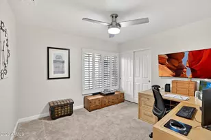 3779 N 151st Ave, Goodyear, AZ 85395 - Photo 17