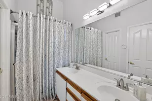 3779 N 151st Ave, Goodyear, AZ 85395 - Photo 21