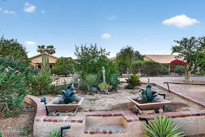3779 N 151st Avenue, Goodyear, AZ 85395 - Photo 31