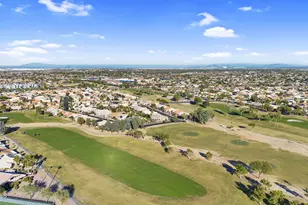 3779 N 151st Ave, Goodyear, AZ 85395 - Photo 49